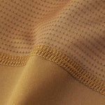 Men's Prime Training Bib Shorts T300 MBO