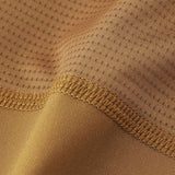 Men's Prime Training Bib Shorts T300 MBO