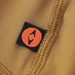 Men's Prime Training Bib Shorts T300 MBO