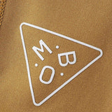 Men's Prime Training Bib Shorts T300 MBO