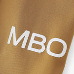 Men's Prime Training Bib Shorts T300 MBO