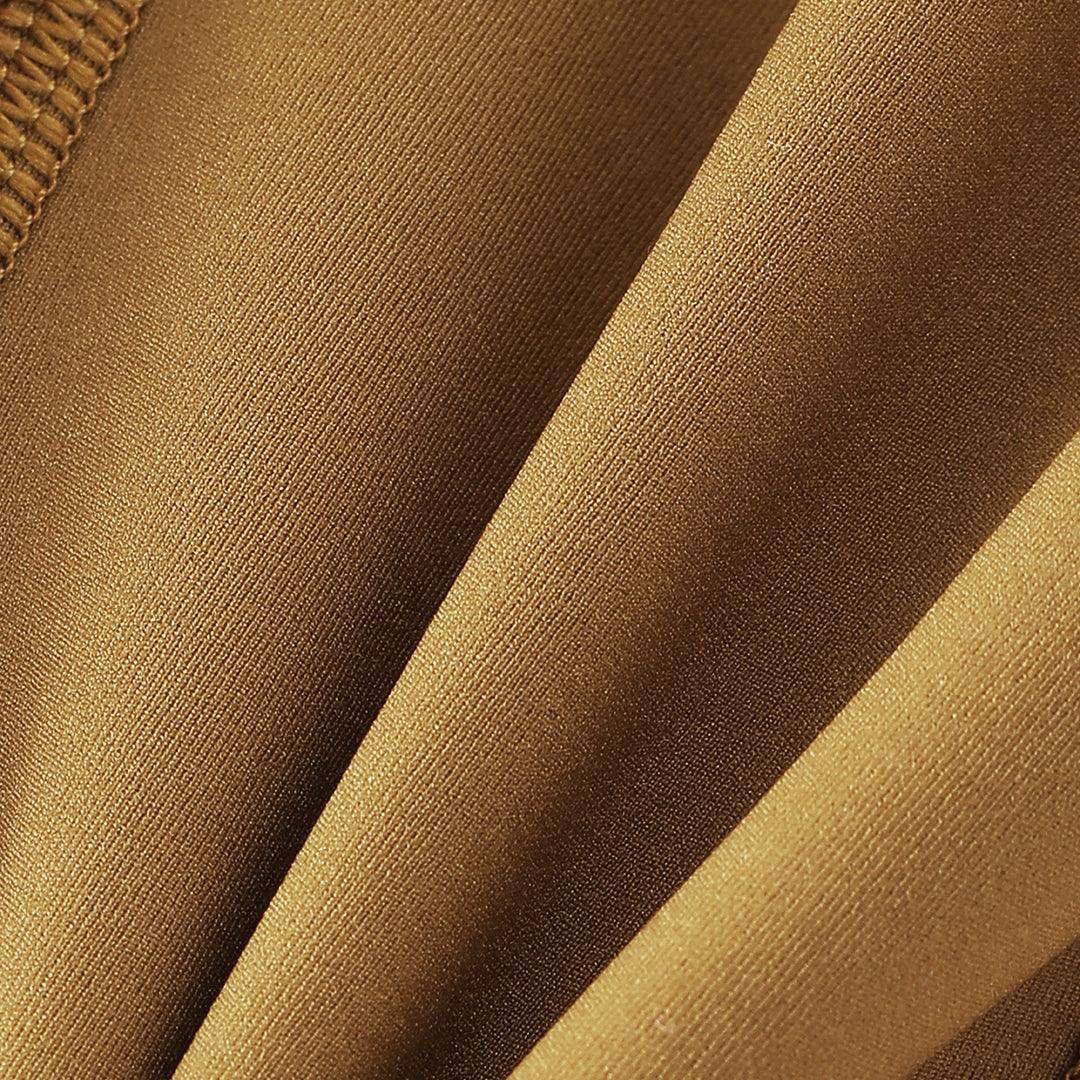 Men's Prime Training Bib Shorts T300 MBO