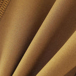 Men's Prime Training Bib Shorts T300 MBO