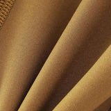 Men's Prime Training Bib Shorts T300 MBO