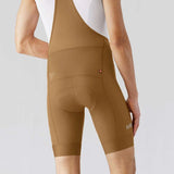 Men's Prime Training Bib Shorts T300 MBO