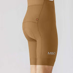 Men's Prime Training Bib Shorts T300 MBO