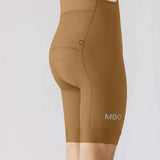 Men's Prime Training Bib Shorts T300 MBO