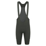 Men's Prime Training Bib Shorts T300 MBO