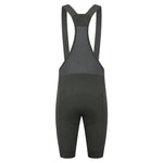 Men's Prime Training Bib Shorts T300 MBO