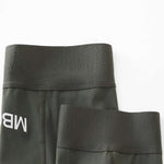 Men's Prime Training Bib Shorts T300 MBO