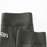 Men's Prime Training Bib Shorts T300 MBO