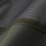 Men's Prime Training Bib Shorts T300 MBO