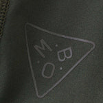 Men's Prime Training Bib Shorts T300 MBO