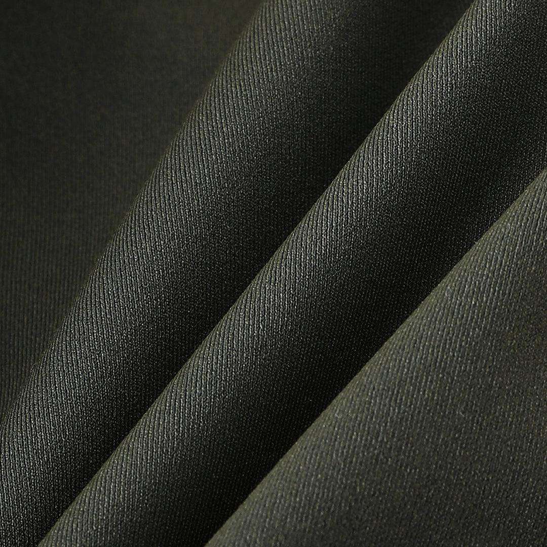 Men's Prime Training Bib Shorts T300 MBO