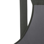 Men's Prime Training Bib Shorts T300 MBO