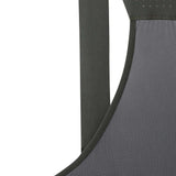 Men's Prime Training Bib Shorts T300 MBO