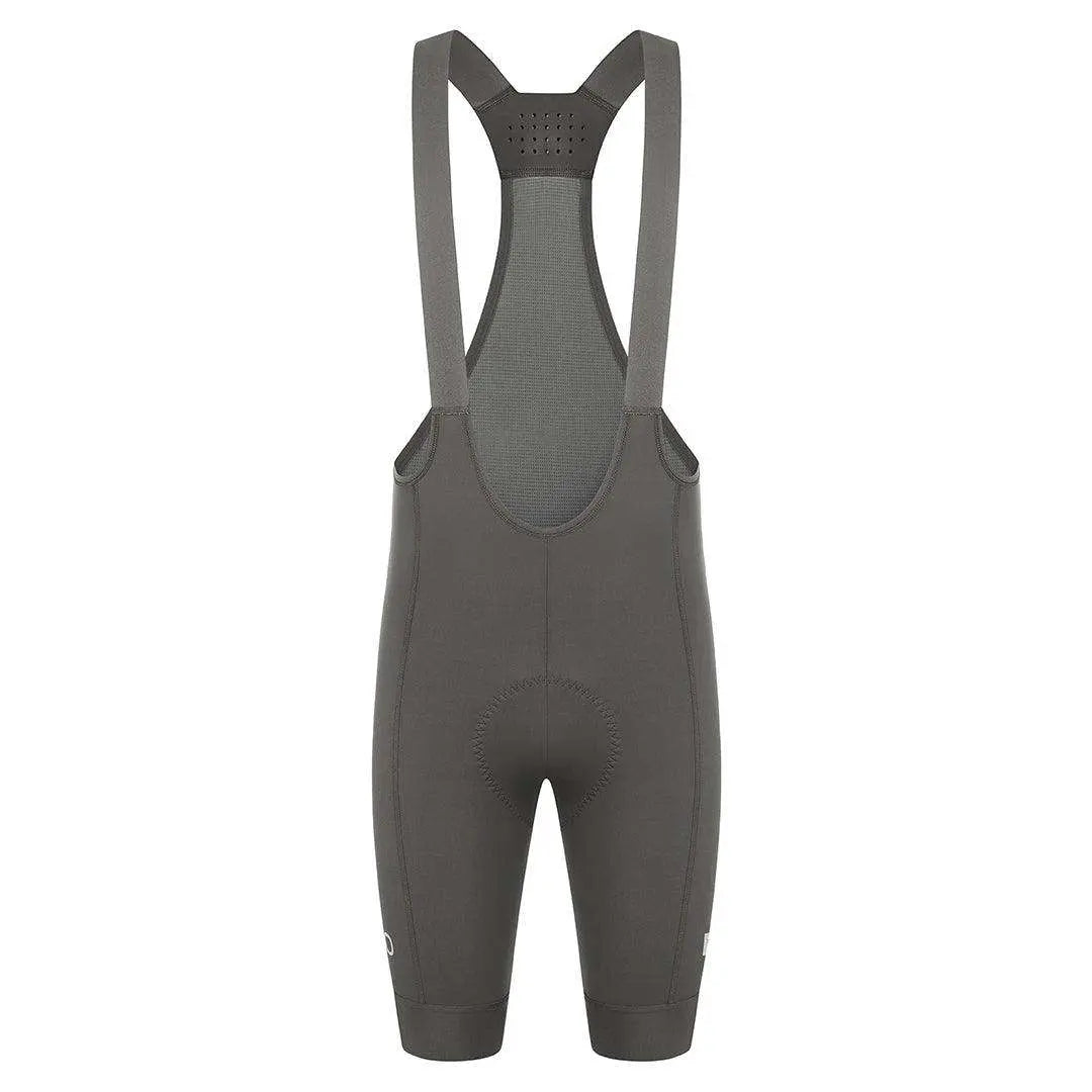Men's Prime Training Bib Shorts T300 MBO