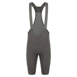 Men's Prime Training Bib Shorts T300 MBO