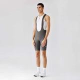 Men's Prime Training Bib Shorts T300 MBO