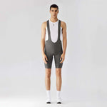 Men's Prime Training Bib Shorts T300 MBO