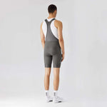 Men's Prime Training Bib Shorts T300 MBO