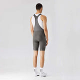 Men's Prime Training Bib Shorts T300 MBO