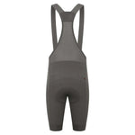 Men's Prime Training Bib Shorts T300 MBO