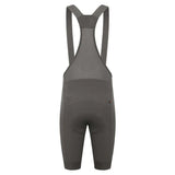 Men's Prime Training Bib Shorts T300 MBO