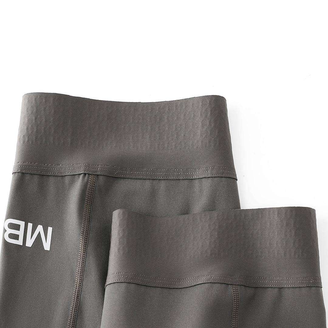 Men's Prime Training Bib Shorts T300 MBO