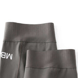 Men's Prime Training Bib Shorts T300 MBO