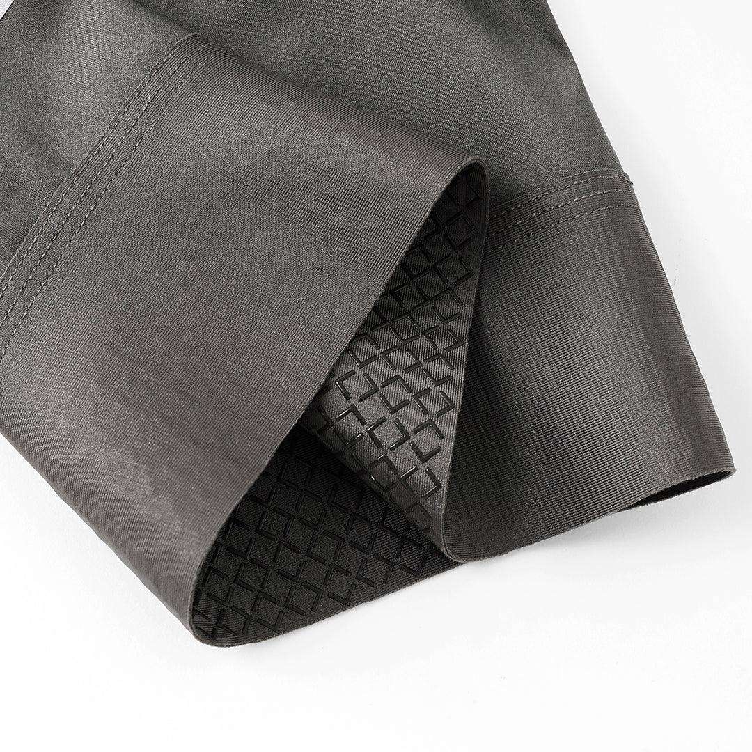 Men's Prime Training Bib Shorts T300 MBO