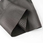 Men's Prime Training Bib Shorts T300 MBO