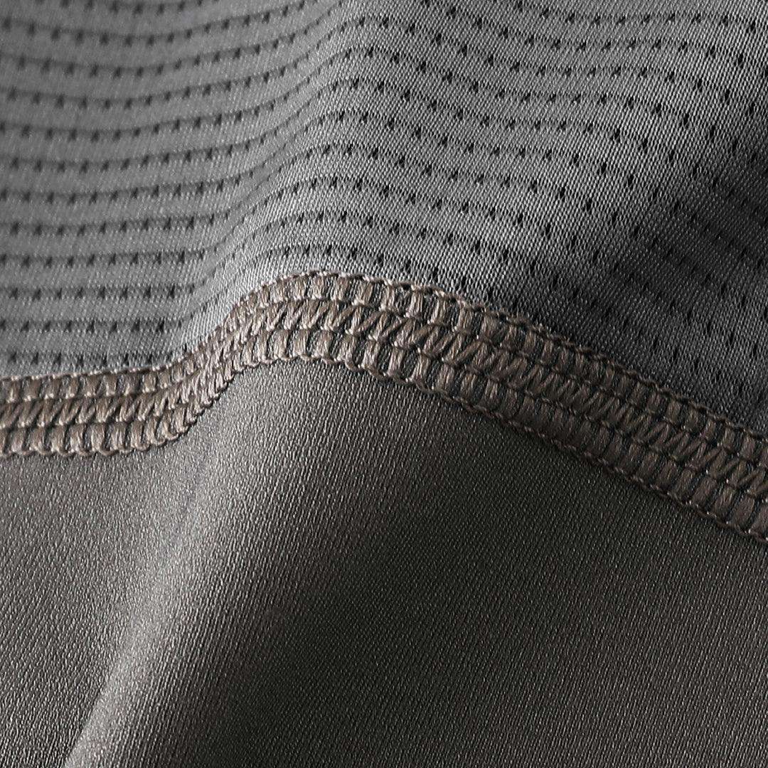 Men's Prime Training Bib Shorts T300 MBO