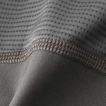 Men's Prime Training Bib Shorts T300 MBO