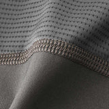 Men's Prime Training Bib Shorts T300 MBO