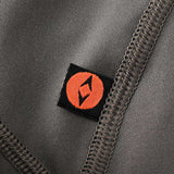 Men's Prime Training Bib Shorts T300 MBO