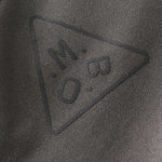 Men's Prime Training Bib Shorts T300 MBO