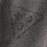 Men's Prime Training Bib Shorts T300 MBO