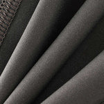 Men's Prime Training Bib Shorts T300 MBO