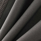 Men's Prime Training Bib Shorts T300 MBO