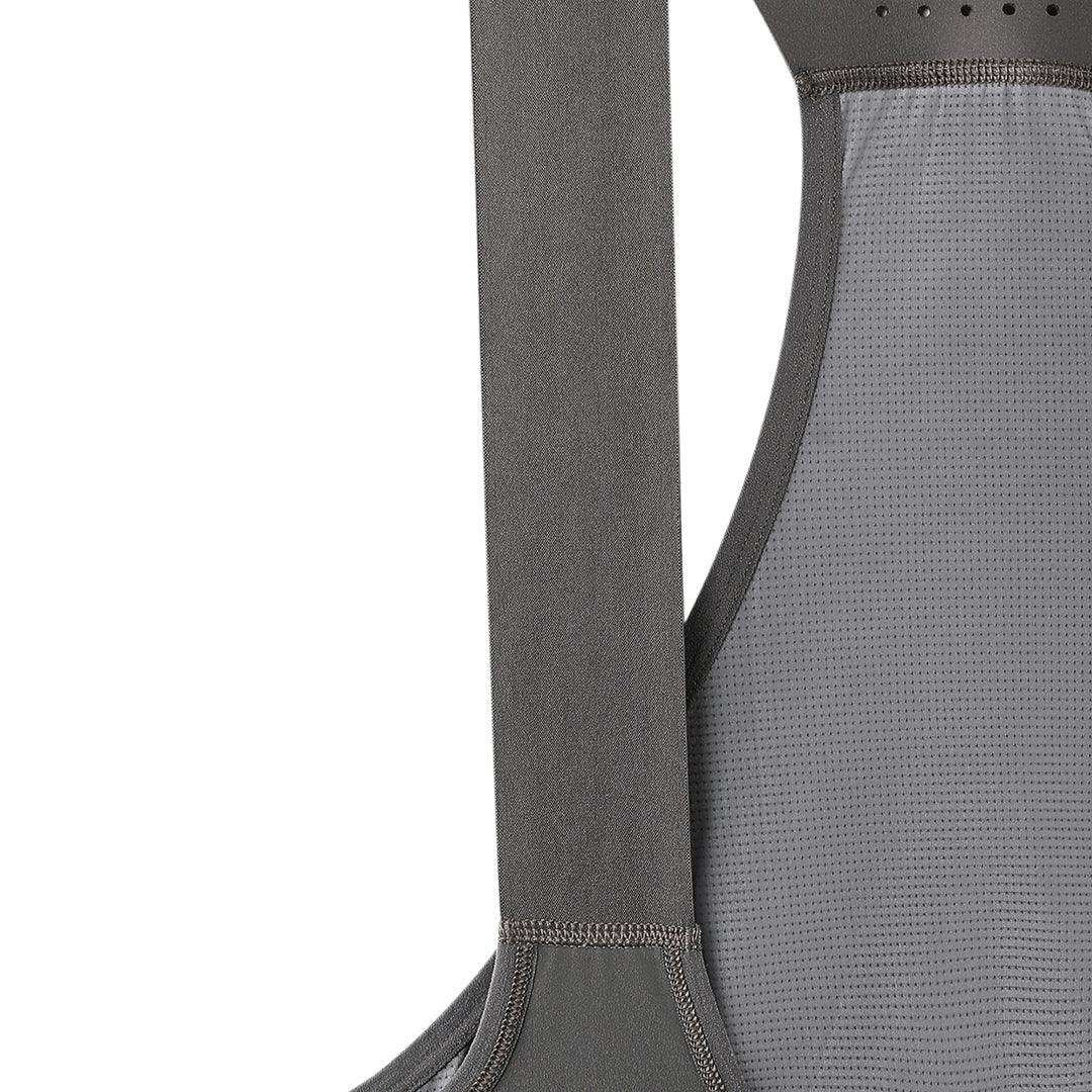 Men's Prime Training Bib Shorts T300 MBO