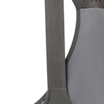 Men's Prime Training Bib Shorts T300 MBO