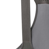 Men's Prime Training Bib Shorts T300 MBO