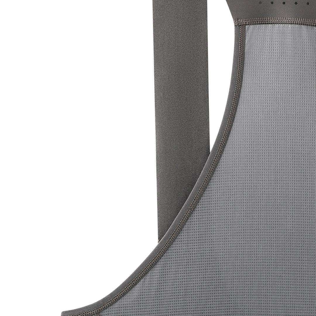 Men's Prime Training Bib Shorts T300 MBO