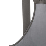 Men's Prime Training Bib Shorts T300 MBO