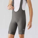Men's Prime Training Bib Shorts T300 MBO