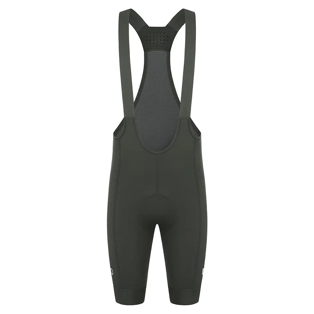 Men's Prime Training Bib Shorts T300 MBO