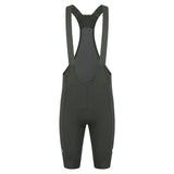 Men's Prime Training Bib Shorts T300 MBO