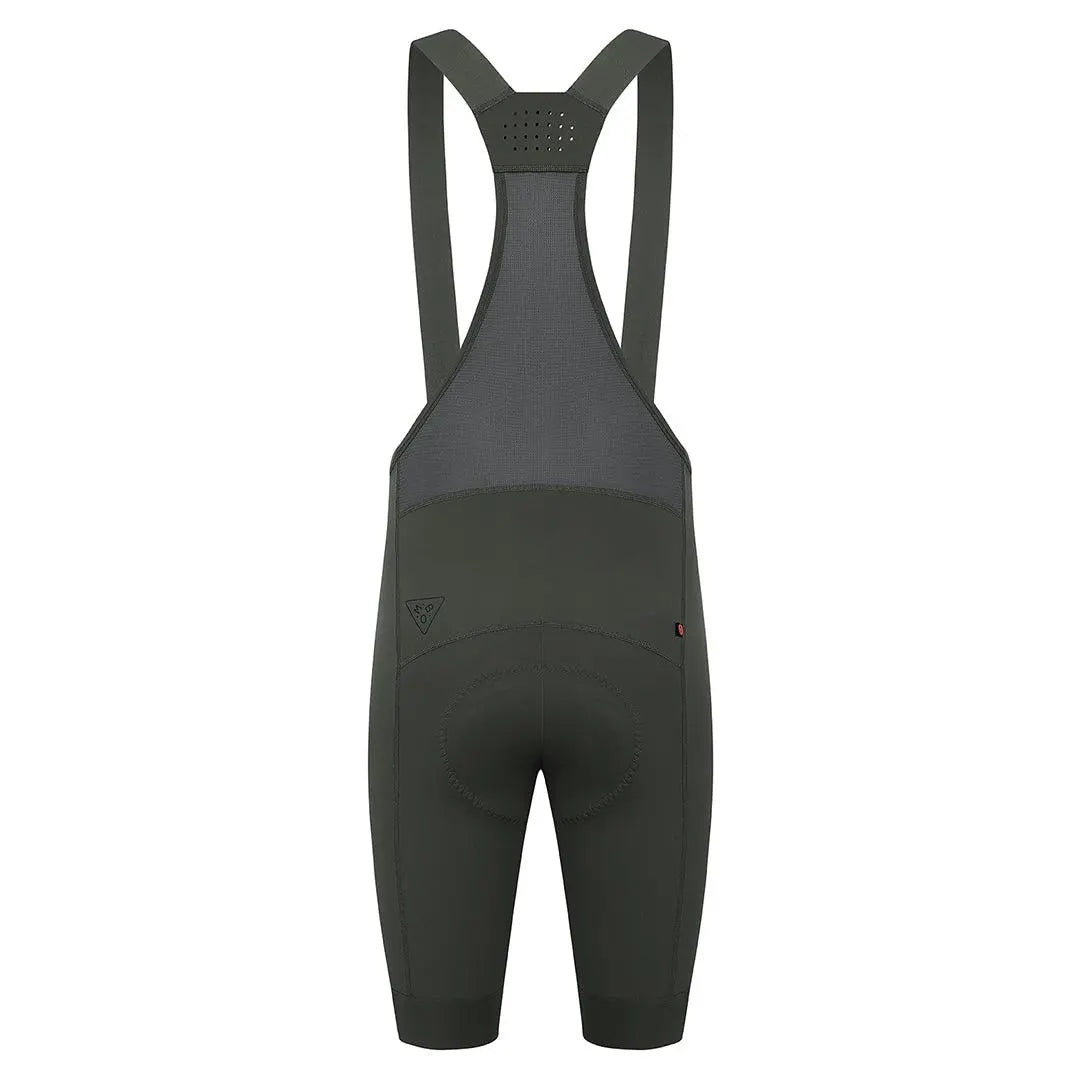 Men's Prime Training Bib Shorts T300 MBO