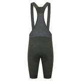 Men's Prime Training Bib Shorts T300 MBO